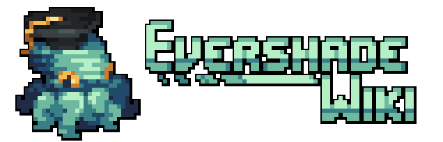 Evershade Wiki